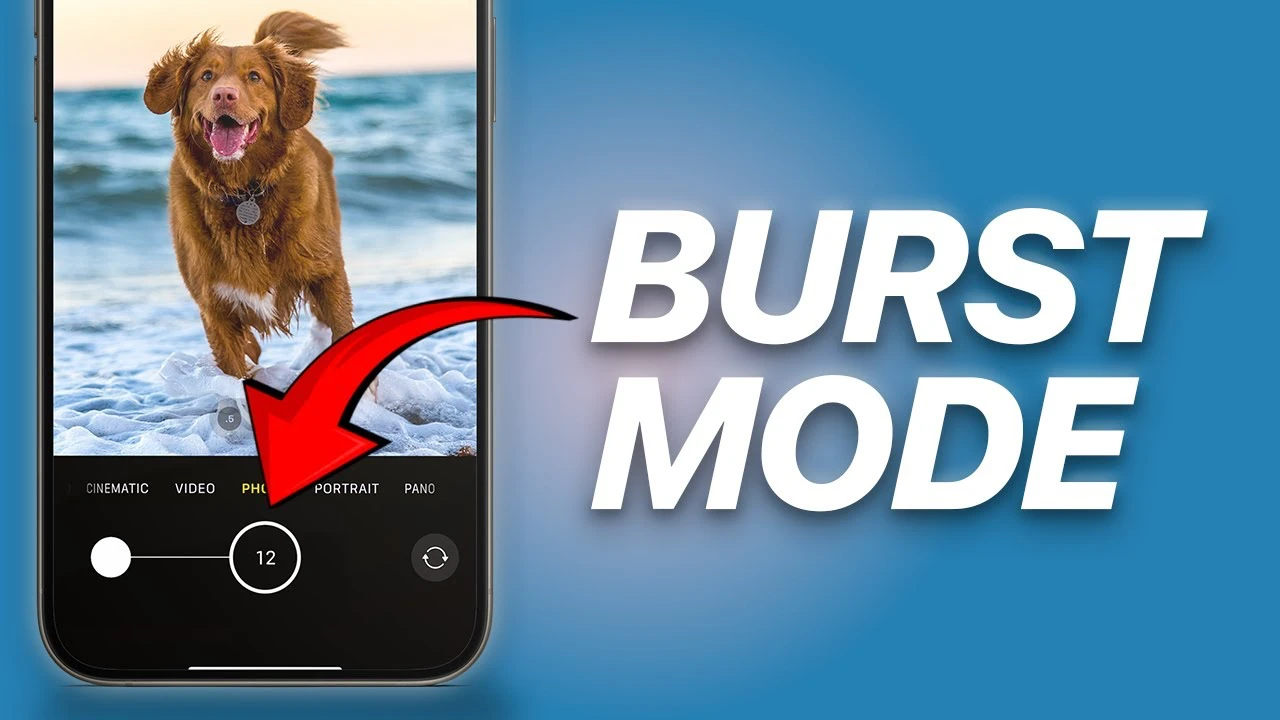 Hidden iPhone Features