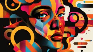 improve your graphic designs