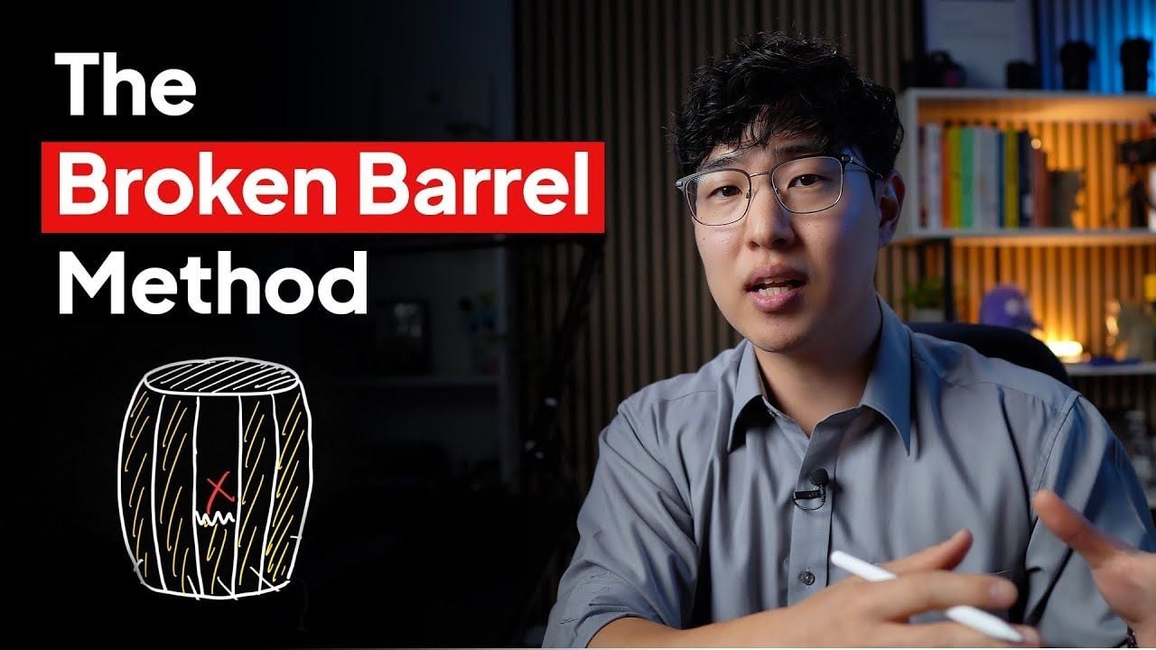 improve your learning and studying