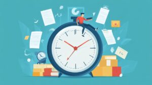 improve your productivity