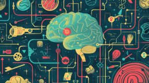 improve your strategic thinking