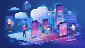 improving productivity with automations