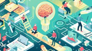 learn new skills quickly 2024
