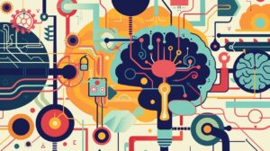 levels of mind maps