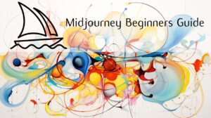 mastering Midjourney AI image generation
