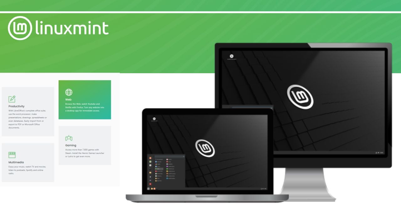 move from windows to Linux