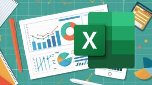 new Microsoft excel spreadsheet formulas