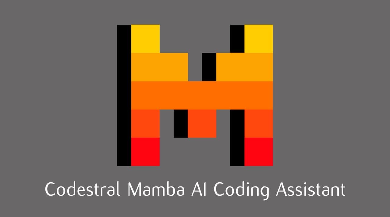 open source AI coding assistant