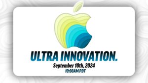 what we can expect from Apple keynote