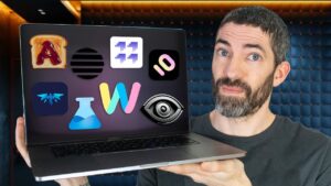 AI Tools