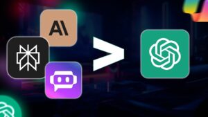 AI Tools