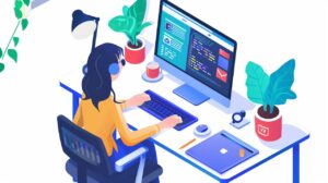 AI business ideas 2024
