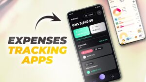 Android Apps