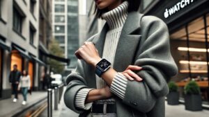 Apple Watch X (10)