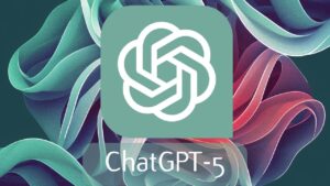 ChatGPT-5 Rumors Roundup