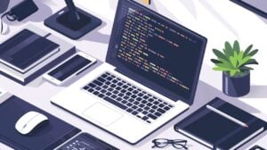 Claude 3 prompt writing tips