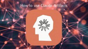 Claude Artifacts use cases