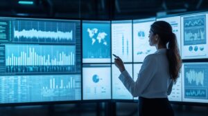 Data Analysis with SQL