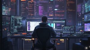 Data Breach Trends 2024