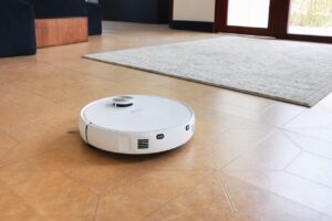 EZVIZ RS20 Pro
