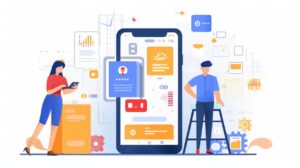 Free AI Apps in 2024