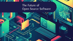 Future of Open Source 2024