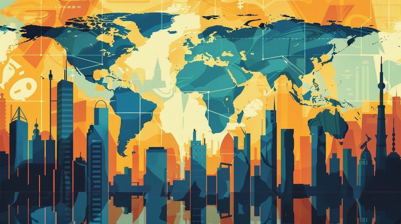 How AI will impact our economy