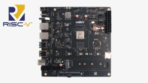 How RISC-V is Changing the PC Industry