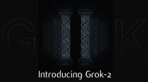 How to use the Grok-2 for free 2024