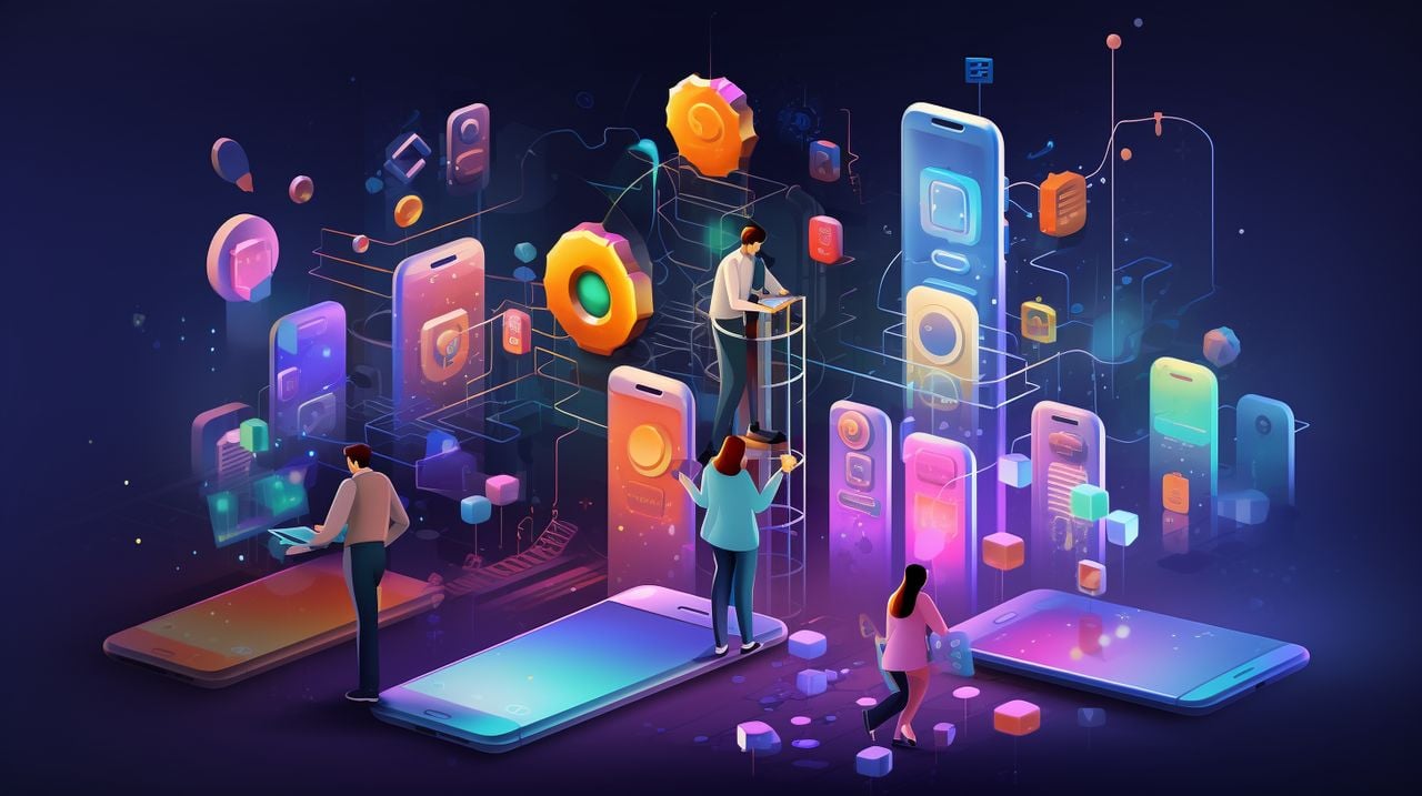 Introduction to advanced AI automations