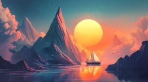 Learn how to use Midjourney