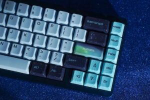 MUSE65 Compact 65