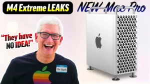 Mac Pro