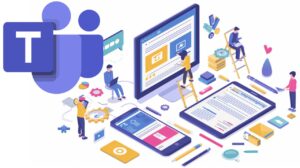 Microsoft Teams management tips