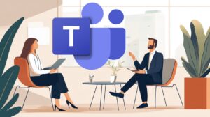New Microsoft Teams features