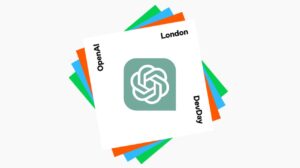 OpenAI Dev Day 2024 Schedule