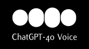 OpenAI GPT-4o Advanced Voice