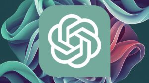 OpenAI News August 2024