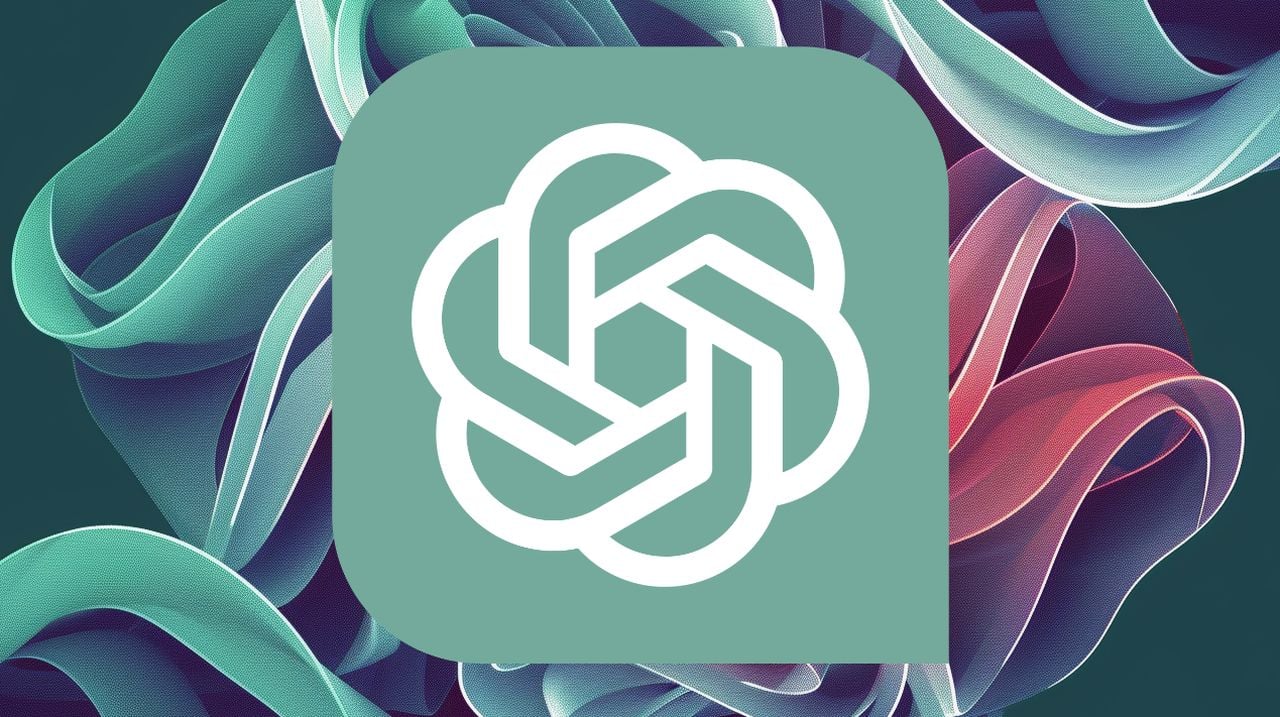 OpenAI News August 2024