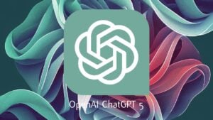 OpenAI releases new mysterious AI