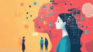 RLHF explained Reinforcement Learning from Human Feedback
