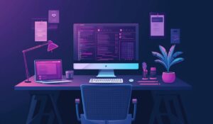 Writing Claude 3 prompts for coding