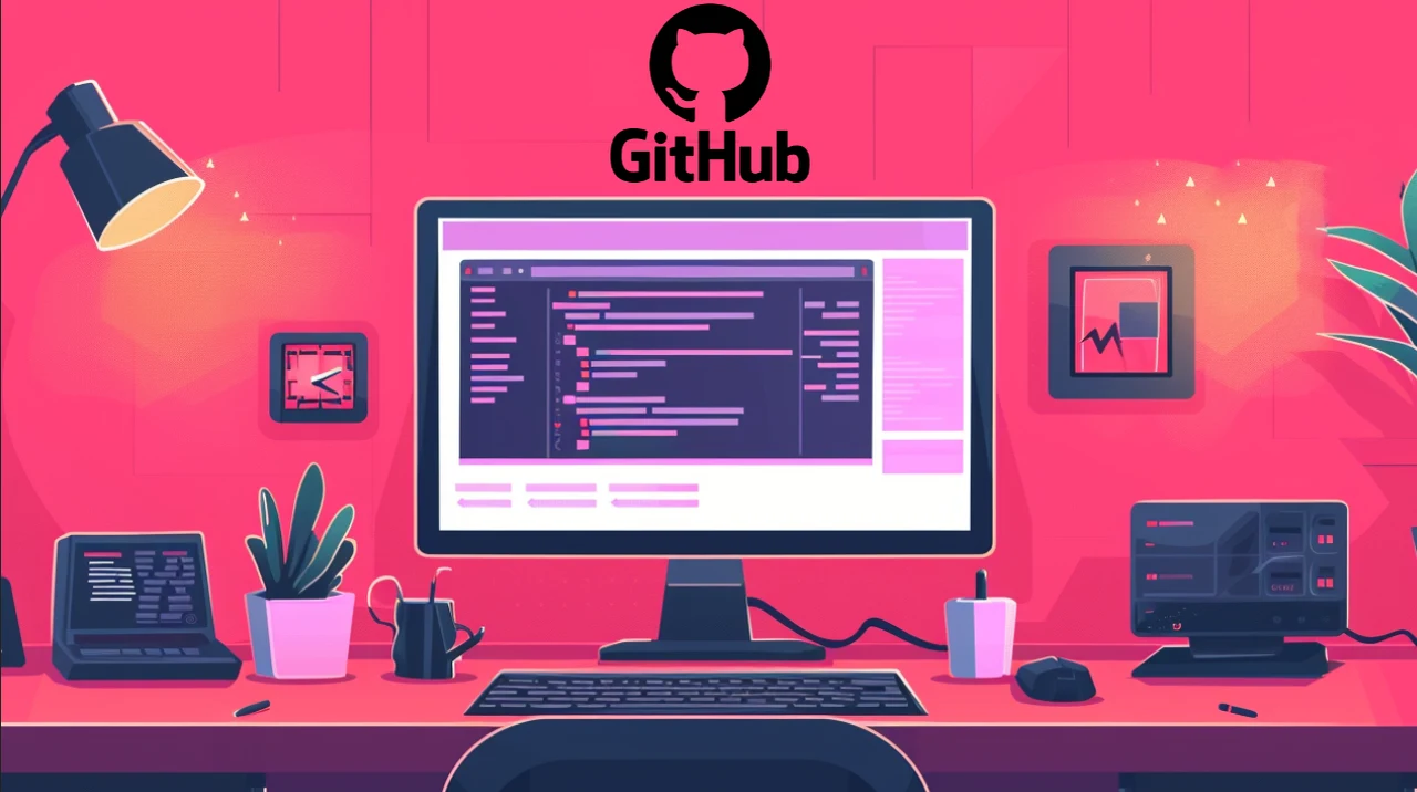 are GitHub repos secure