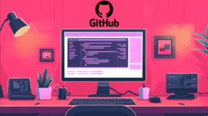 are Private GitHub repositories secure