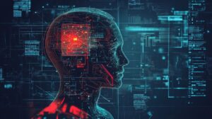 guide to building AI agents