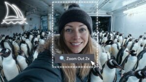 how to use Midjourney image editor 2024