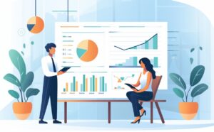 improve your selling techniques