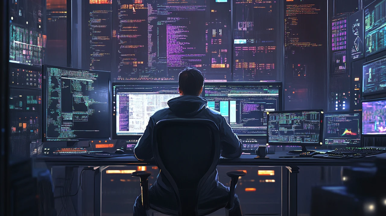 increasing financial impact of Data Breach