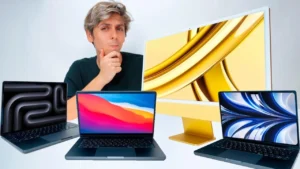 Macs for Students