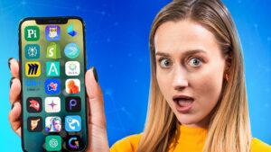 AI Apps